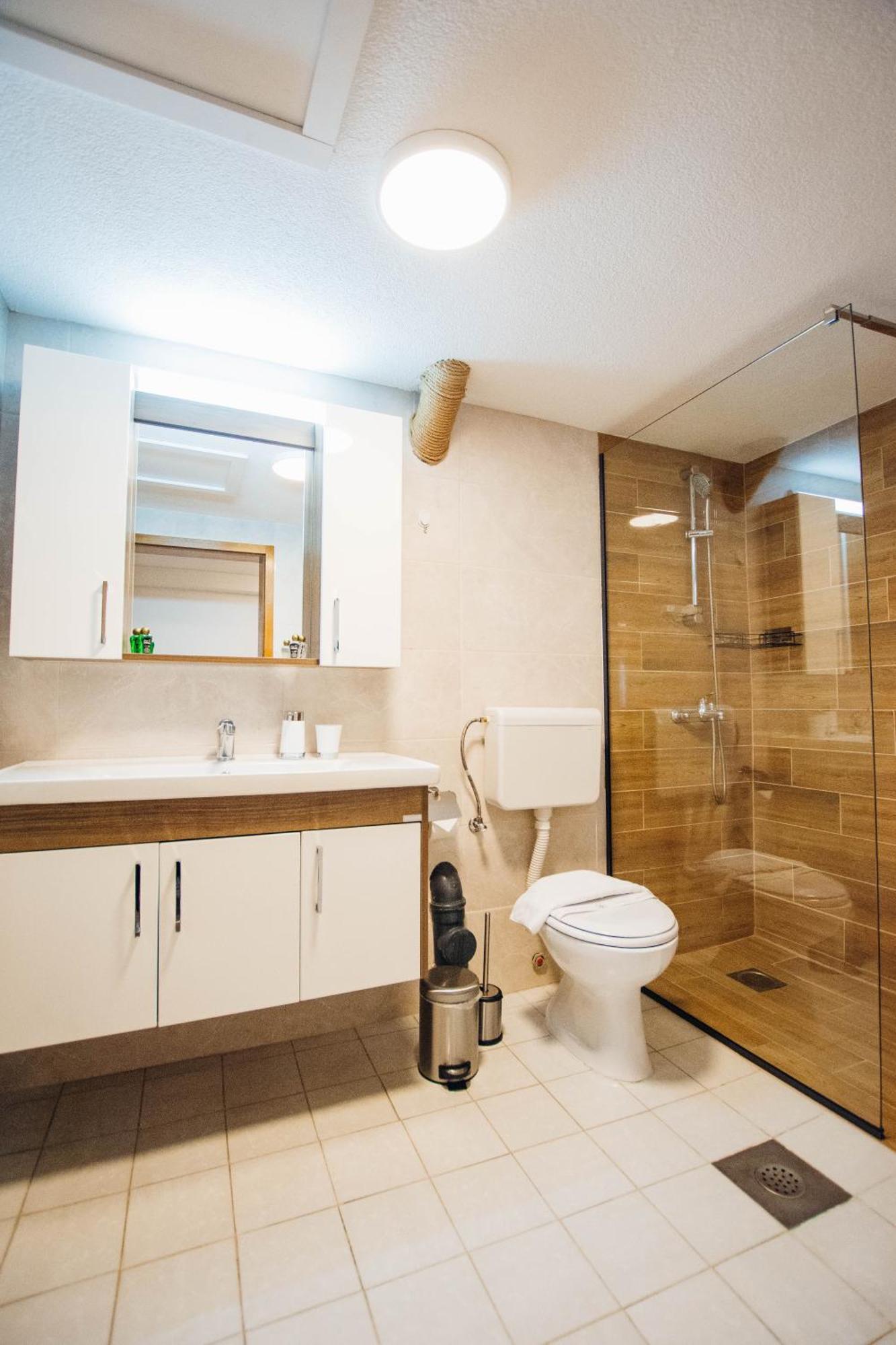 Urban Studio Apartments Струмица Экстерьер фото