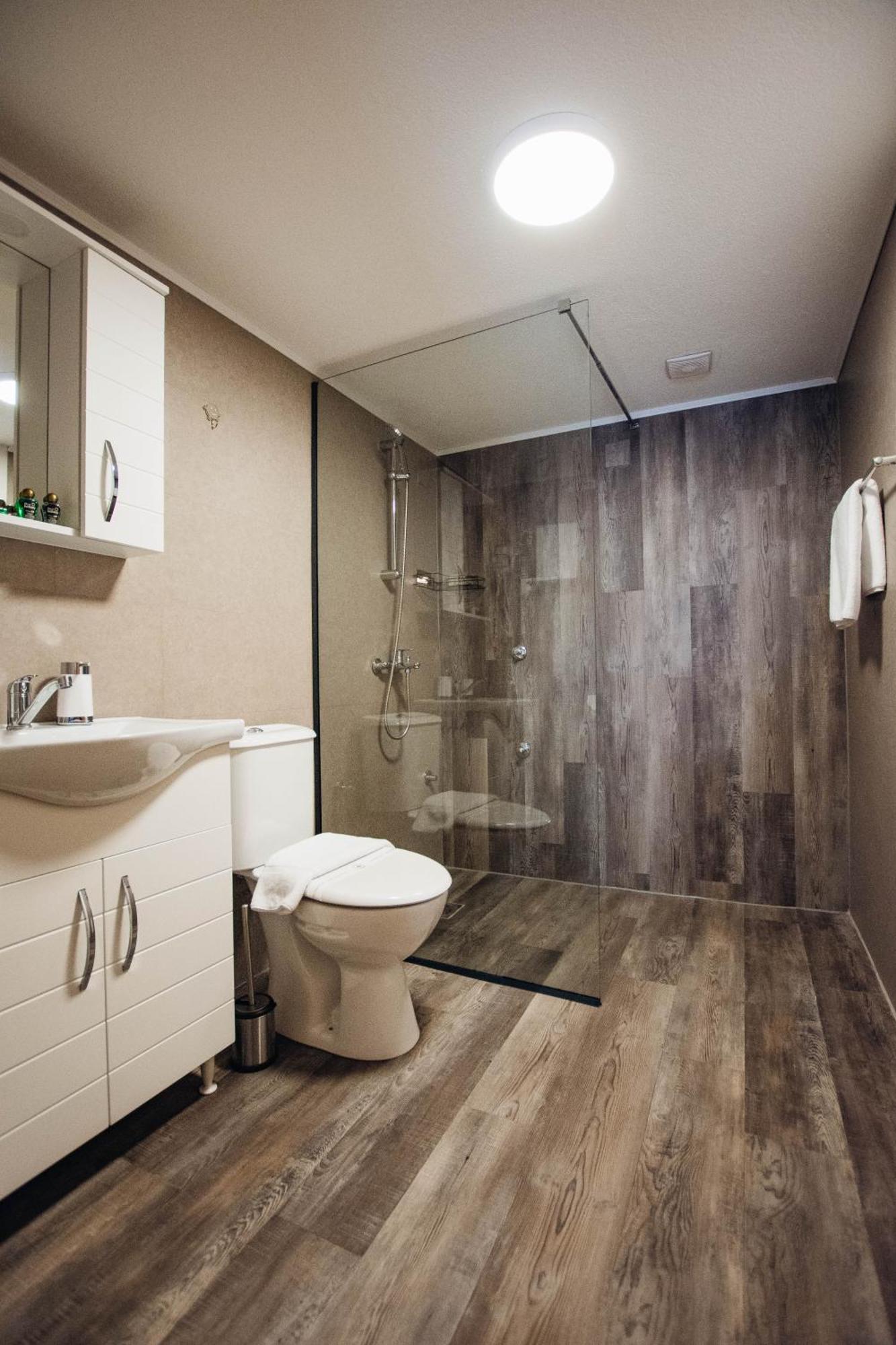 Urban Studio Apartments Струмица Экстерьер фото